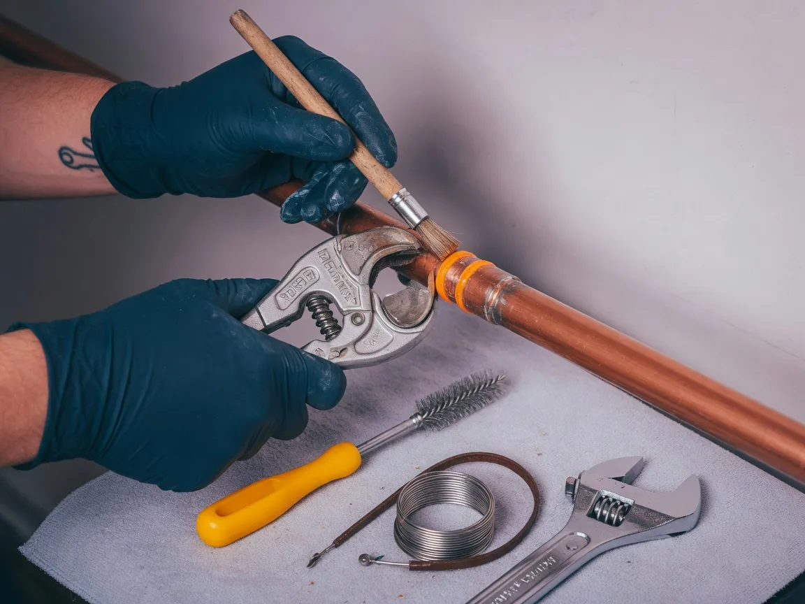 Why choose Sump Pump Repair in Myrtle, MS